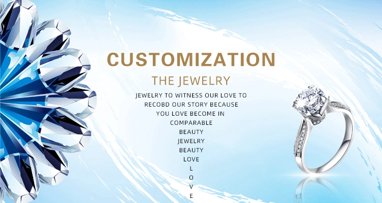 10K White Gemstone Drop Earrings 10*10mm Cushion Cut Pendant 3mm Diamond Hoop Women Gold Earrings